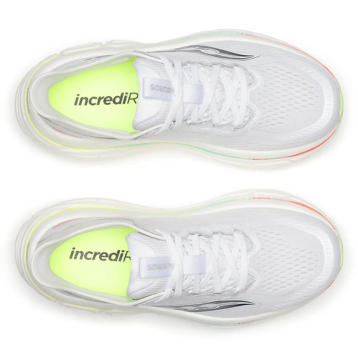 White | Multi