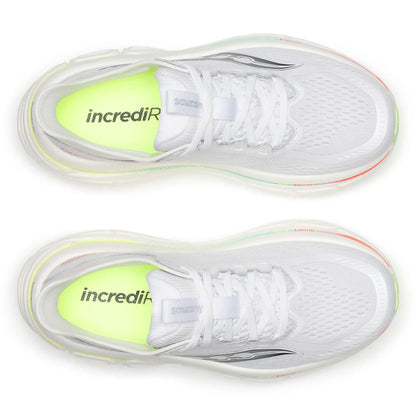 White | Multi