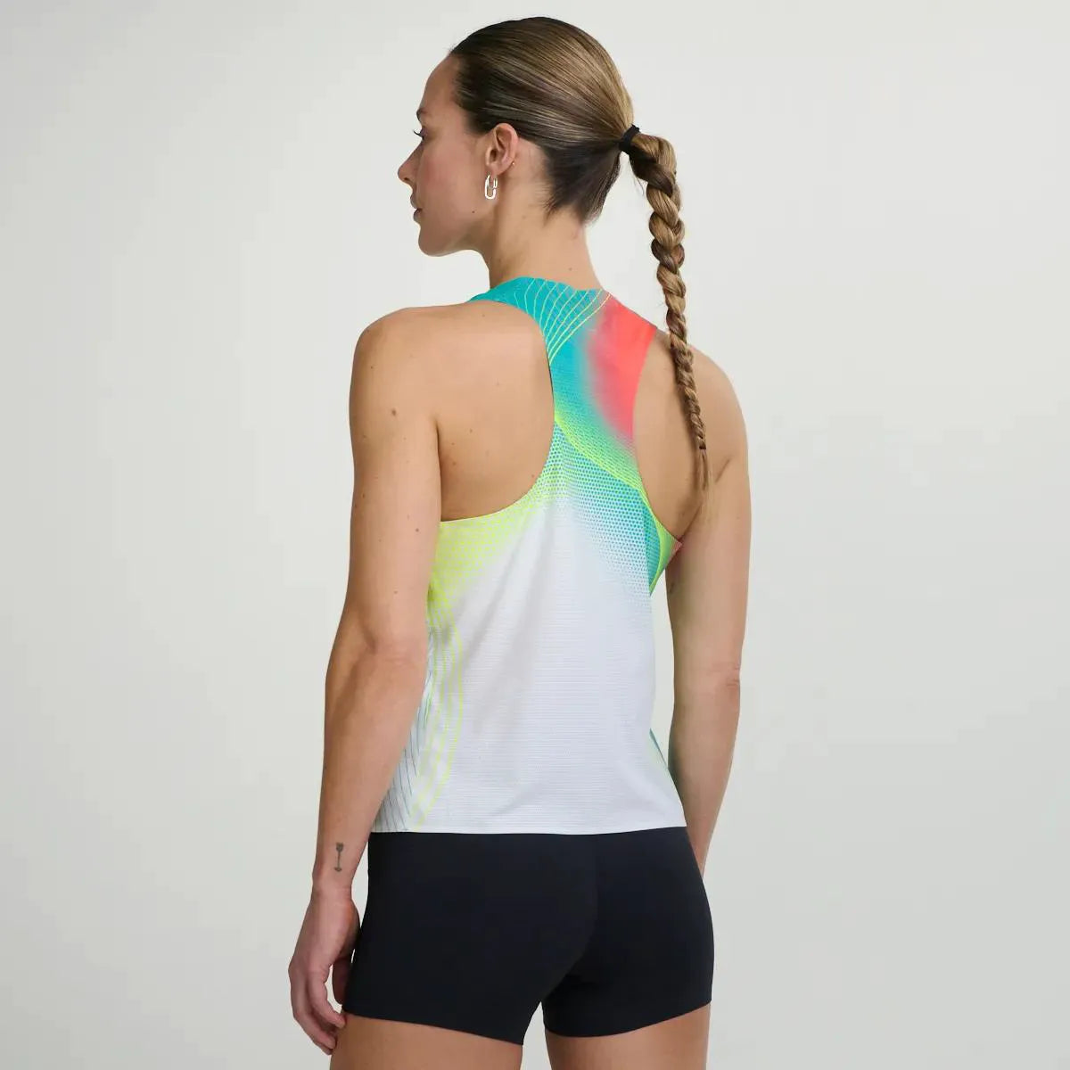 Elite 26
