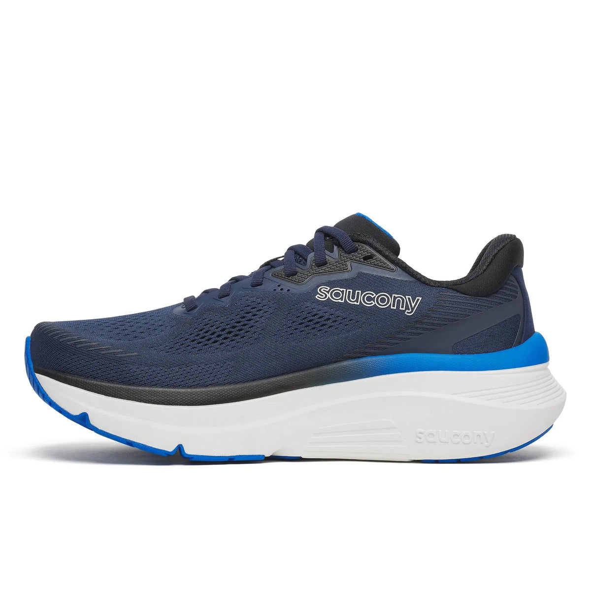 Navy | Royal