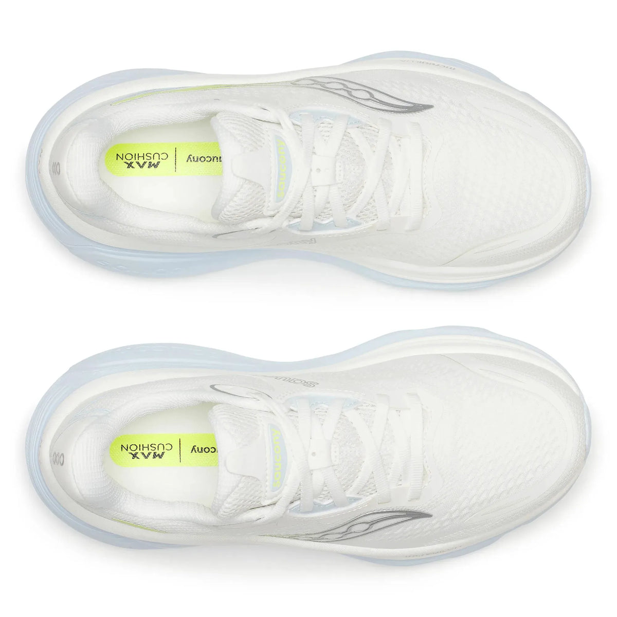 Ivory | Ice Melt