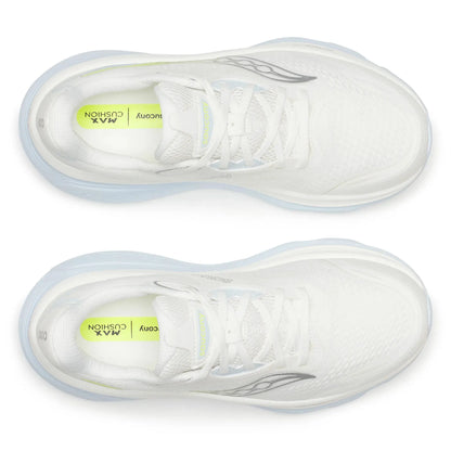 Ivory | Ice Melt