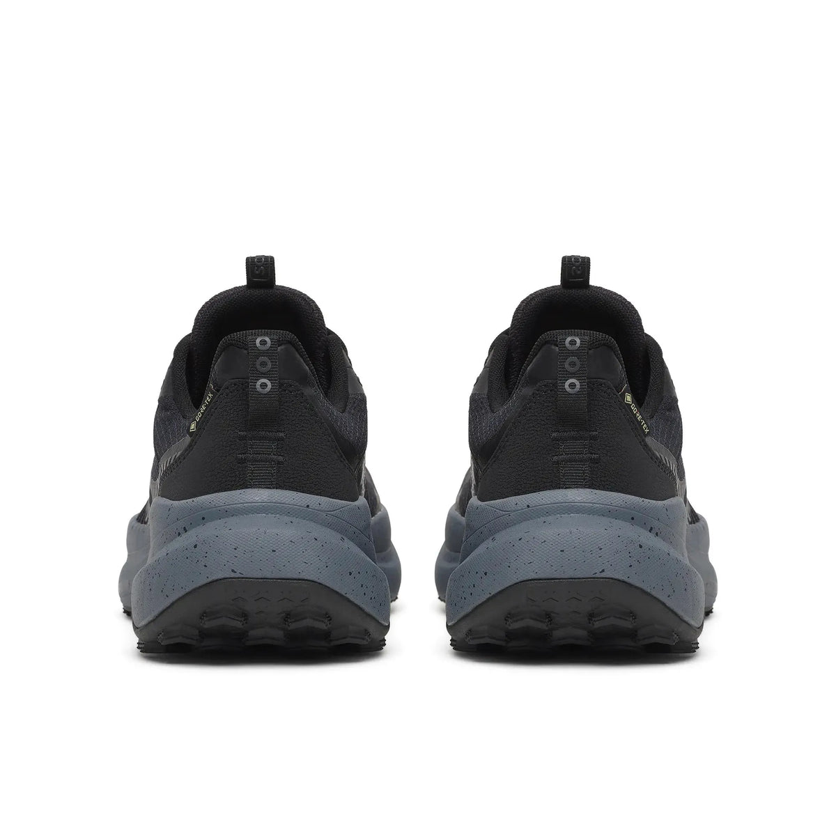 Black | Carbon