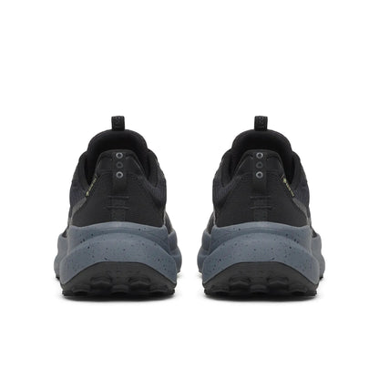 Black | Carbon