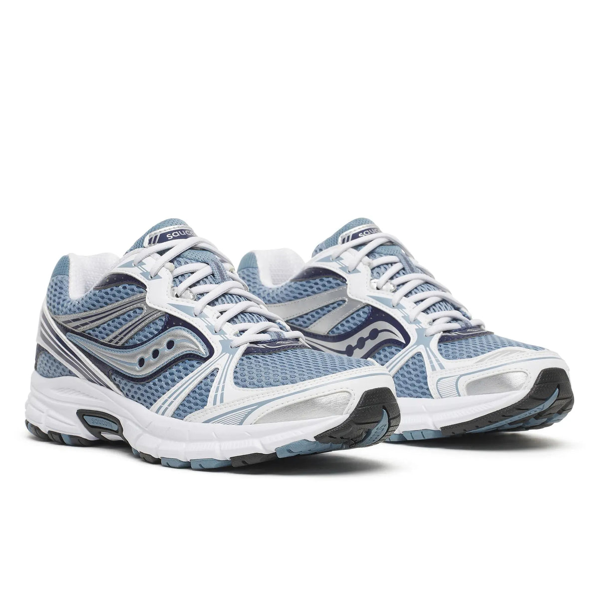 Windward | White