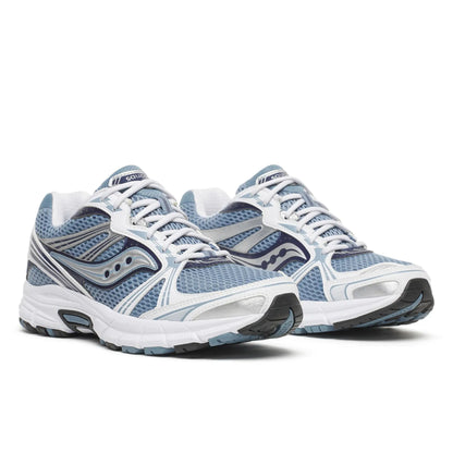 Windward | White