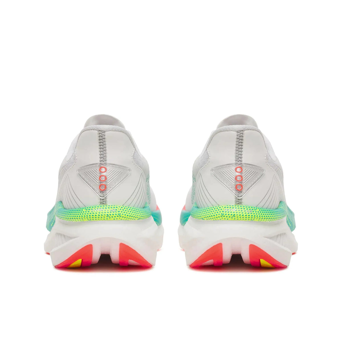 White | Multi