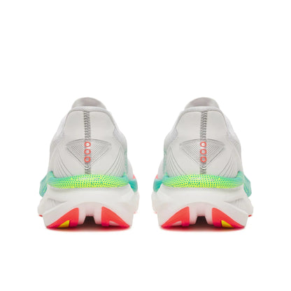 White | Multi