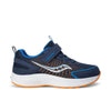 Navy/Royal