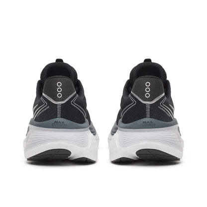 Black | Silver