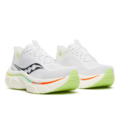White | Multi