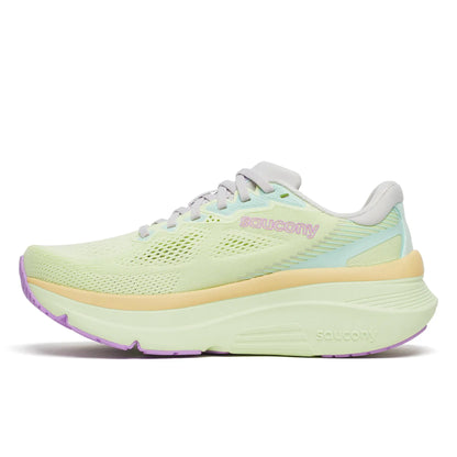 Key Lime