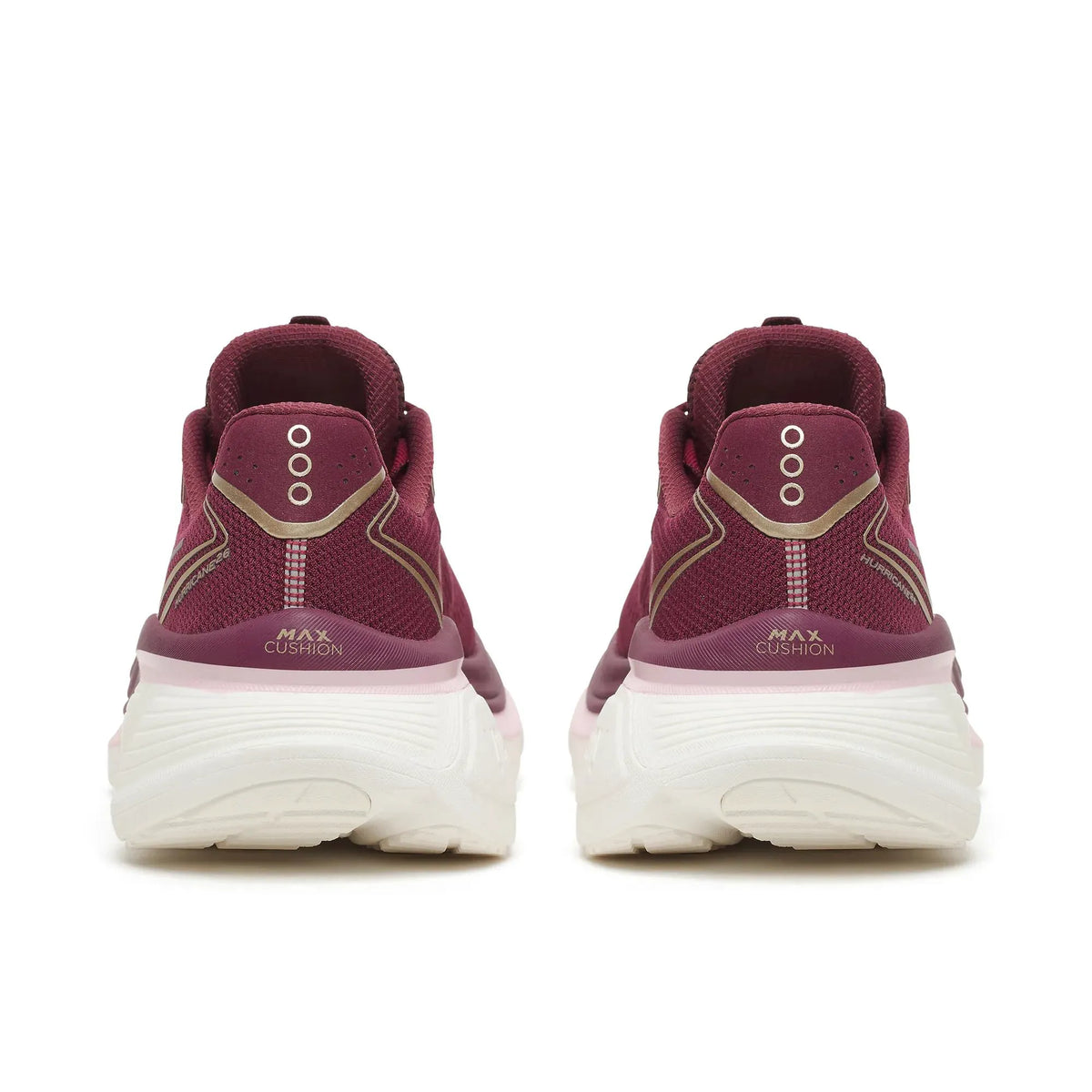 Maroon | Silk