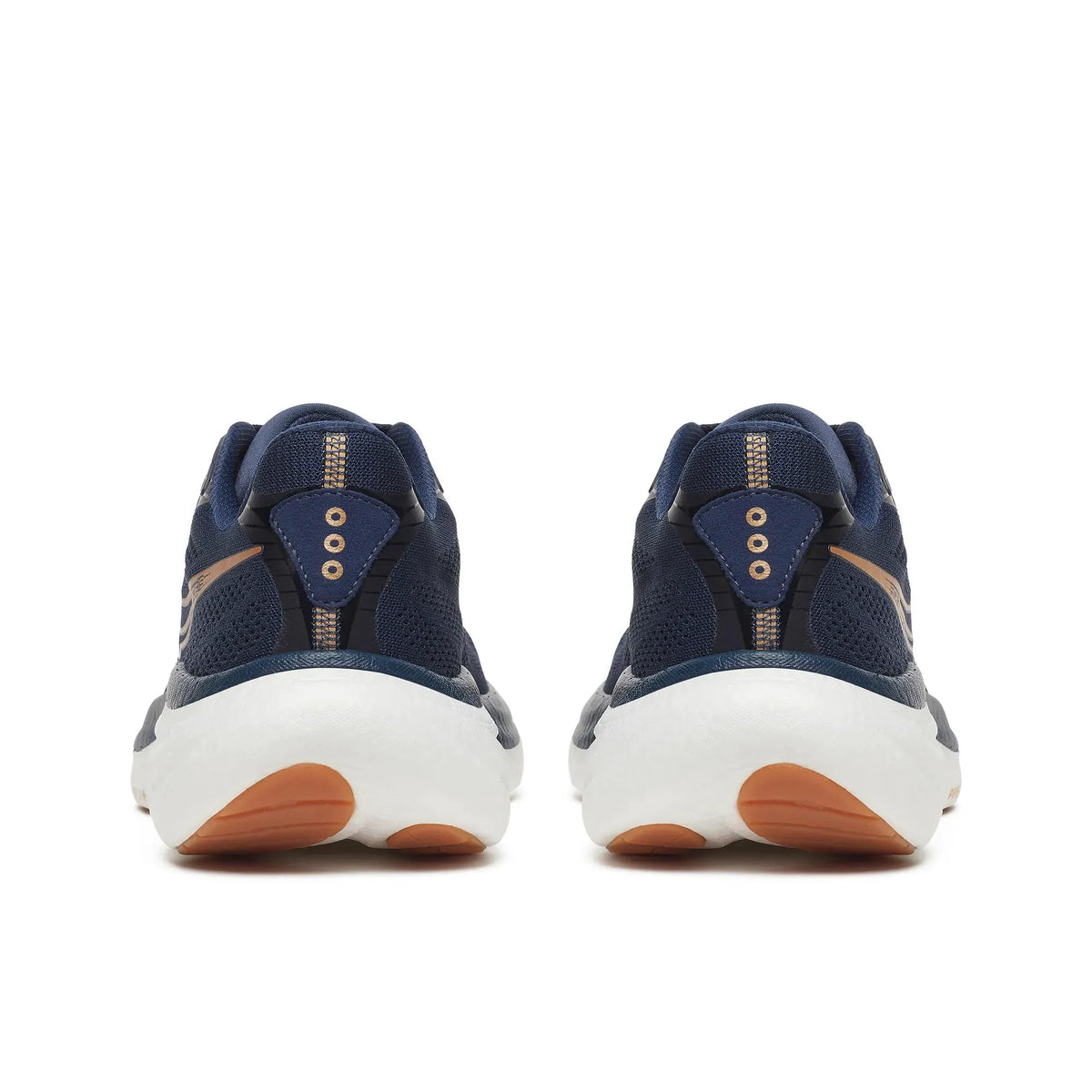 Navy | Gum