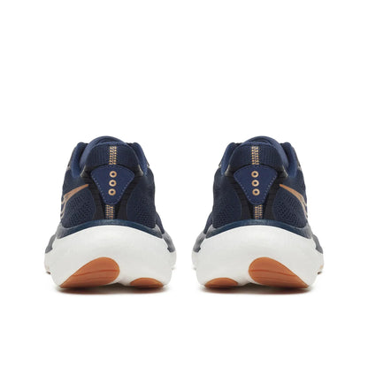 Navy | Gum
