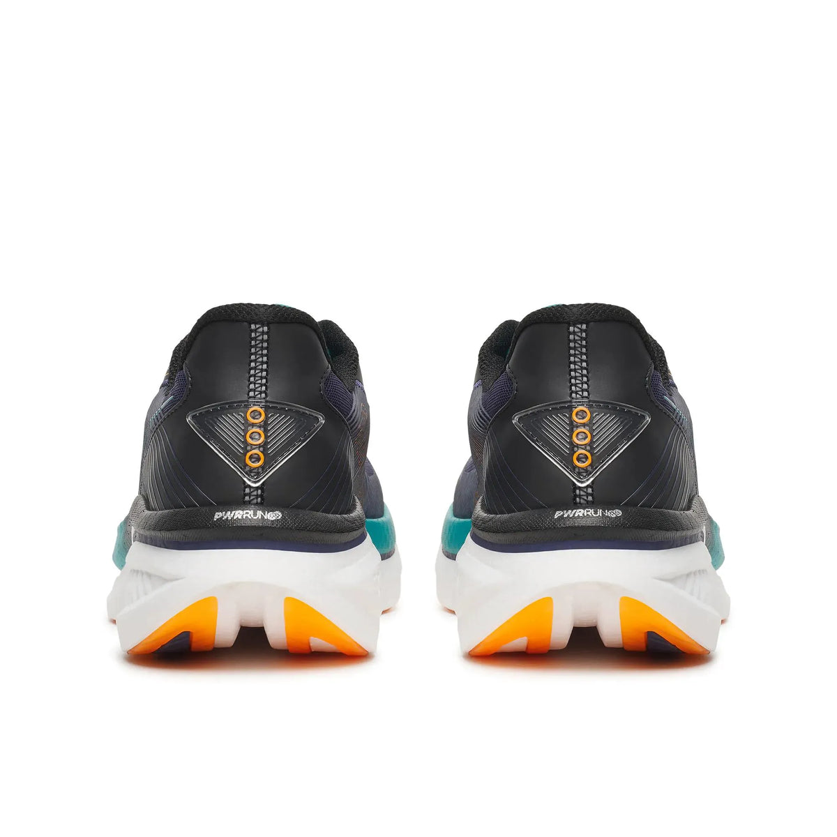 Naval | Quartz