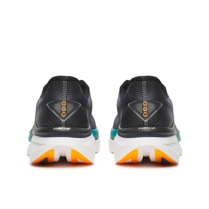 Naval | Quartz