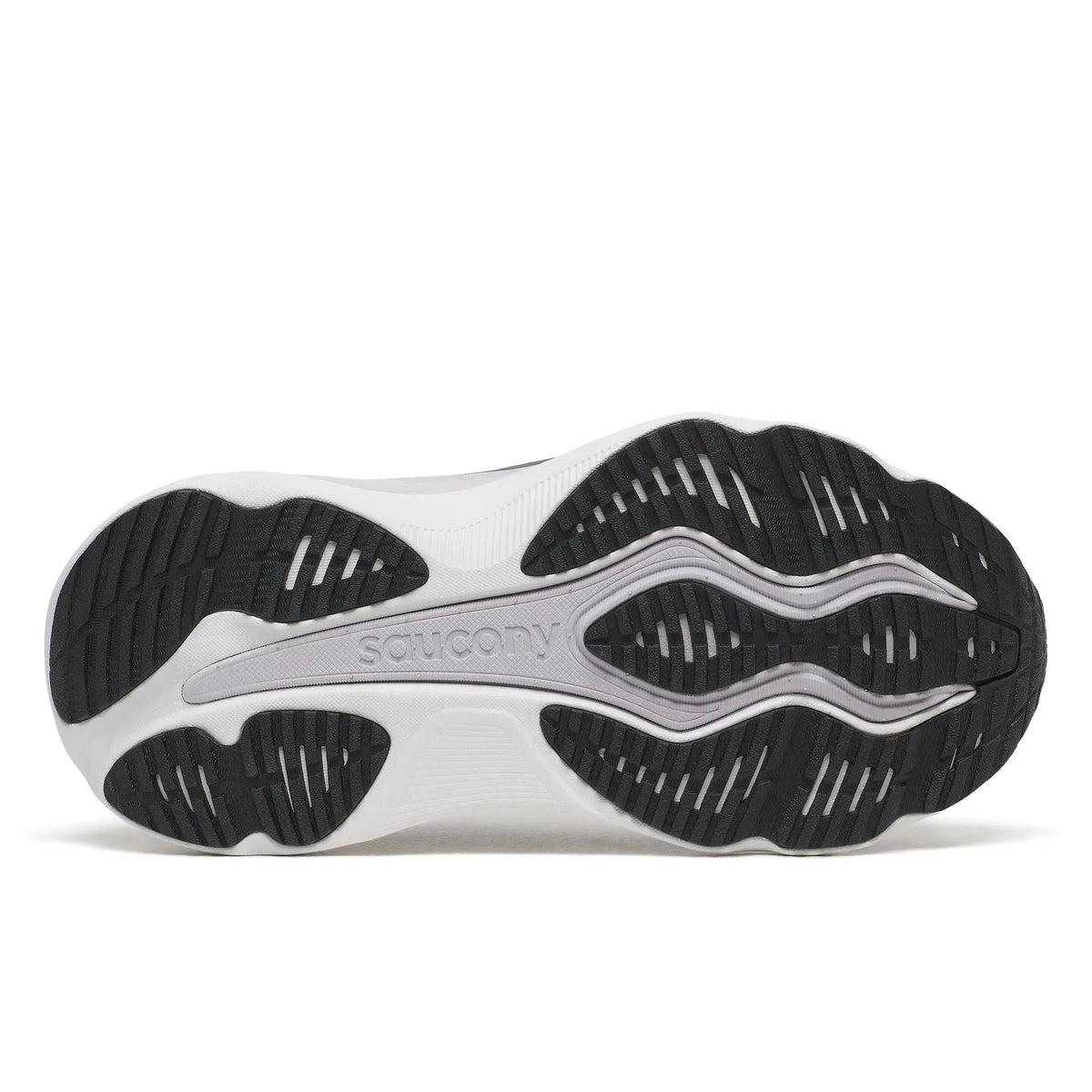 Black | Silver