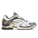 White | Gold