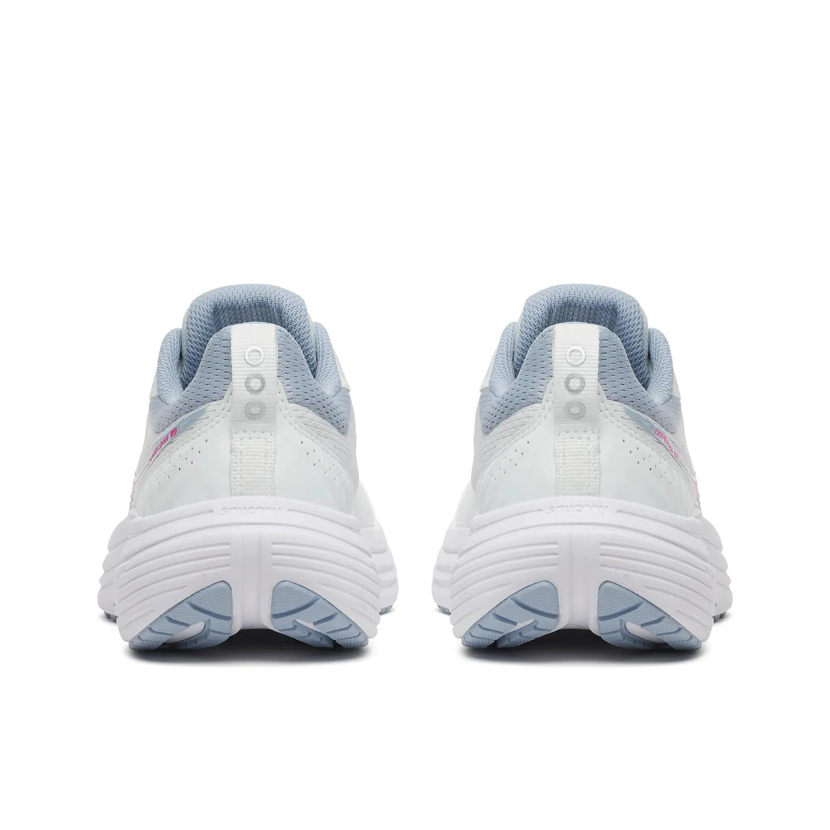 Hue | Celestial