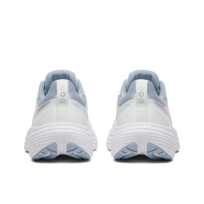 Hue | Celestial
