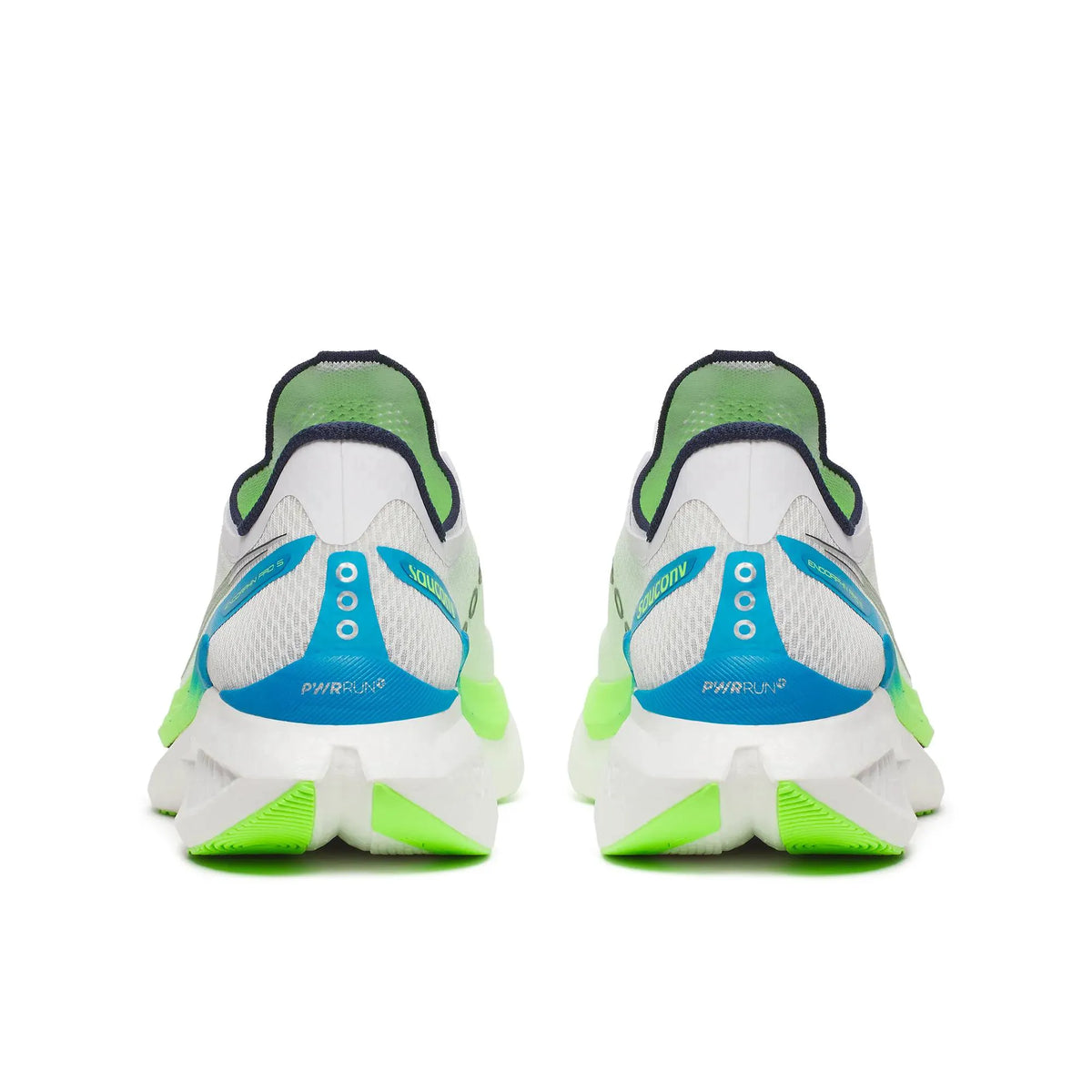 White | Slime