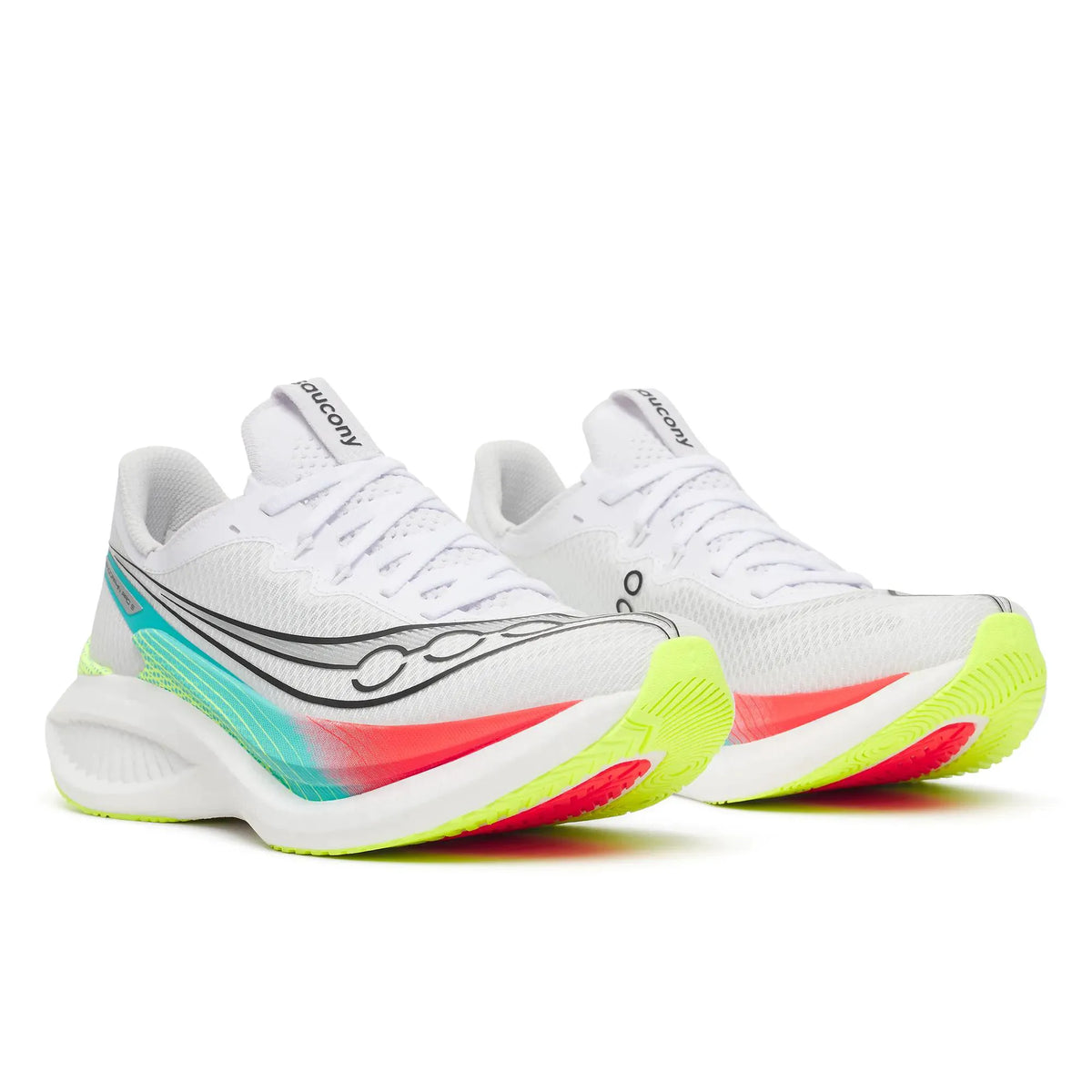White | Multi