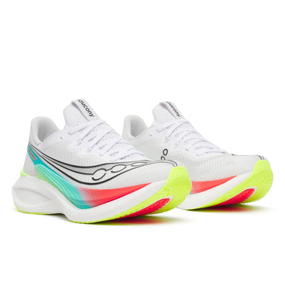 White | Multi