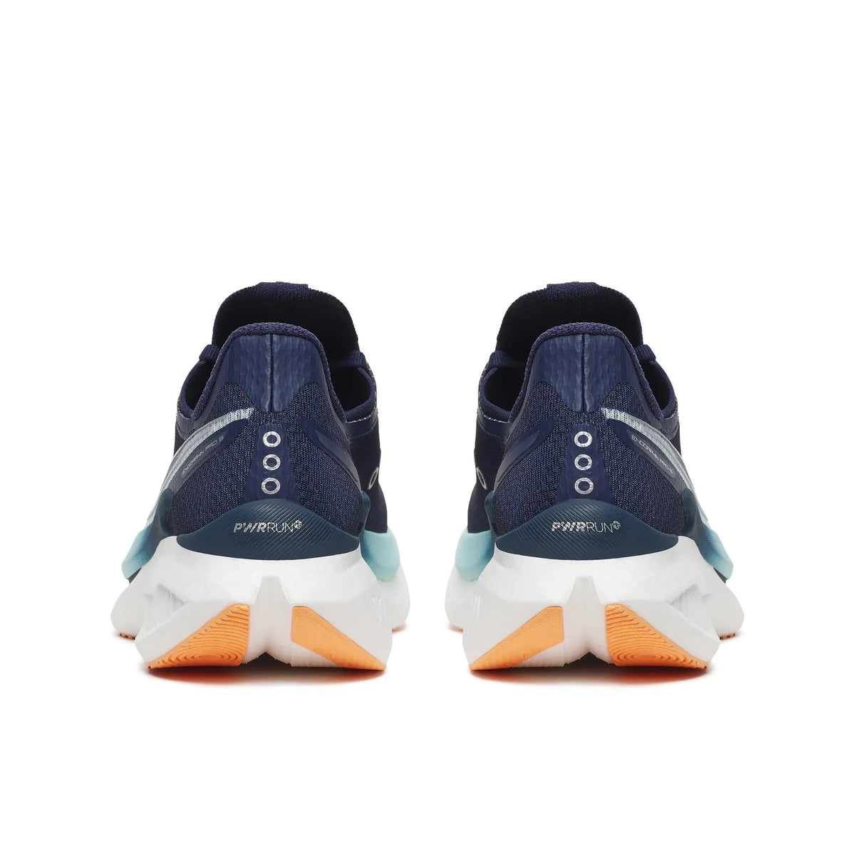 Spa | Naval