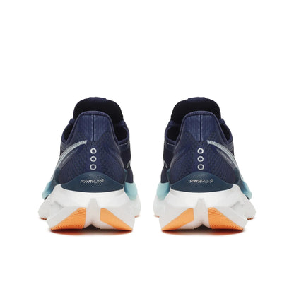 Spa | Naval