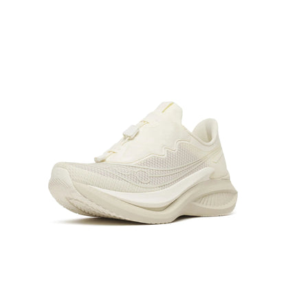 Alabaster | Brick