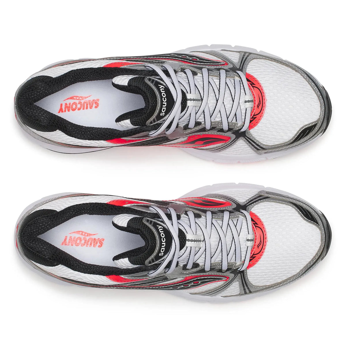 Silver | ViZiRed