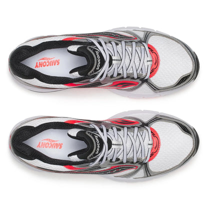 Silver | ViZiRed