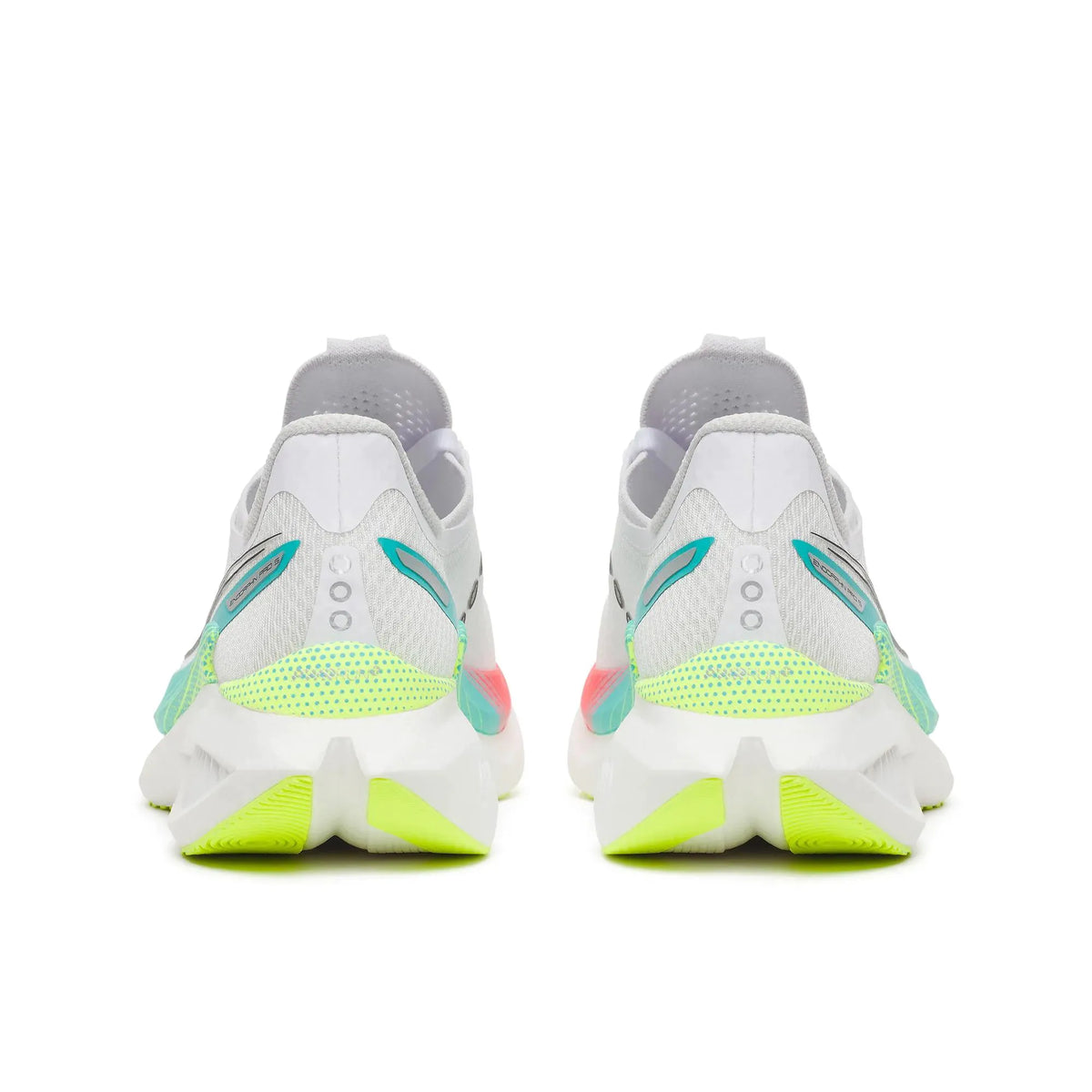 White | Multi