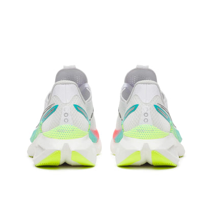 White | Multi