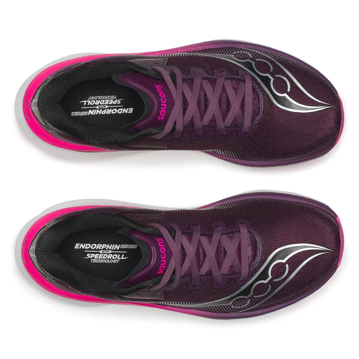 Eggplant | Shock