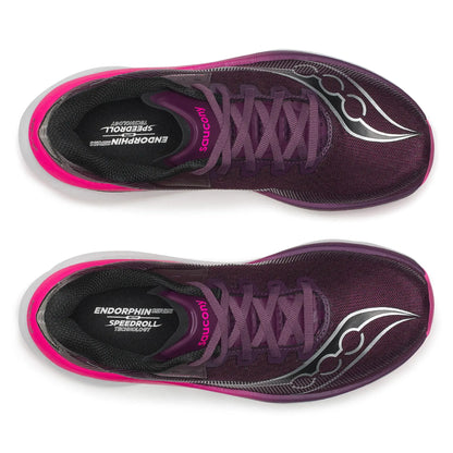 Eggplant | Shock