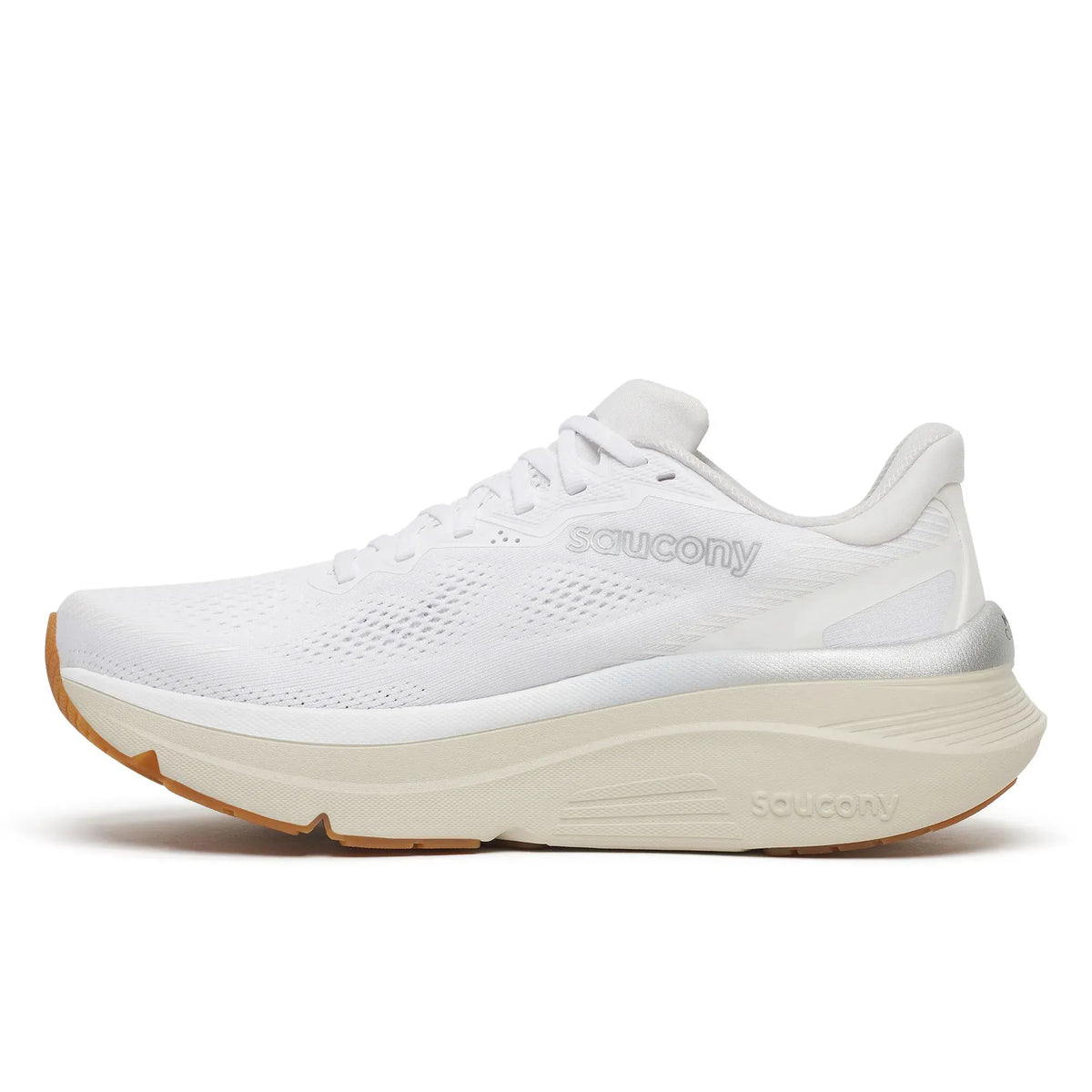 White | Eggshell