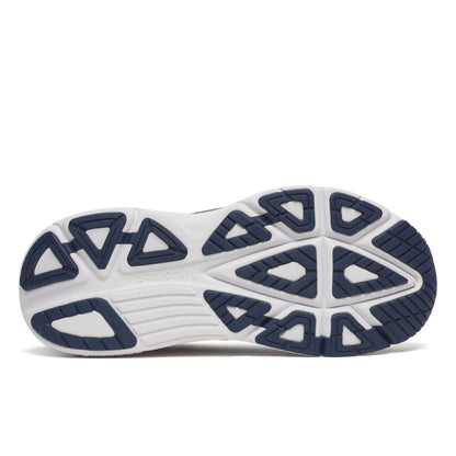 Fossil | Navy
