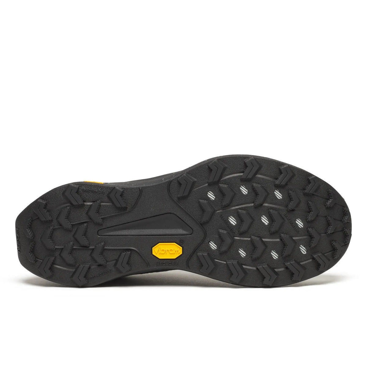 Carbon | Black