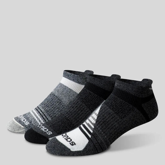 Grey Marl