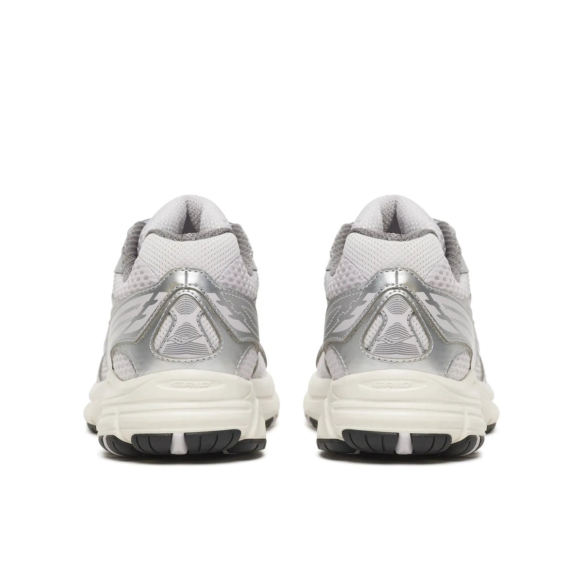 Fog | Silver