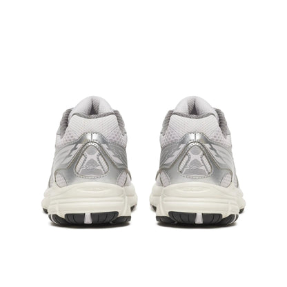 Fog | Silver