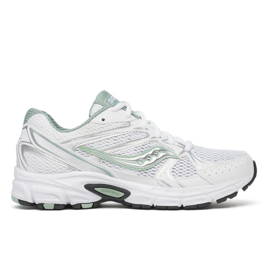 White | Sage