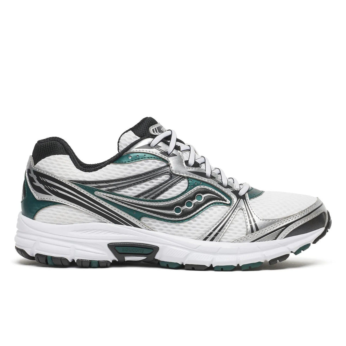 Silver | Pine
