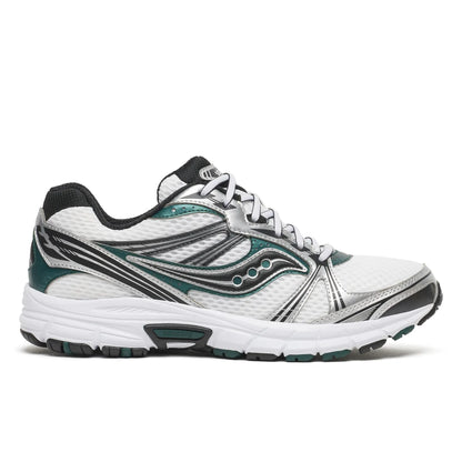 Silver | Pine
