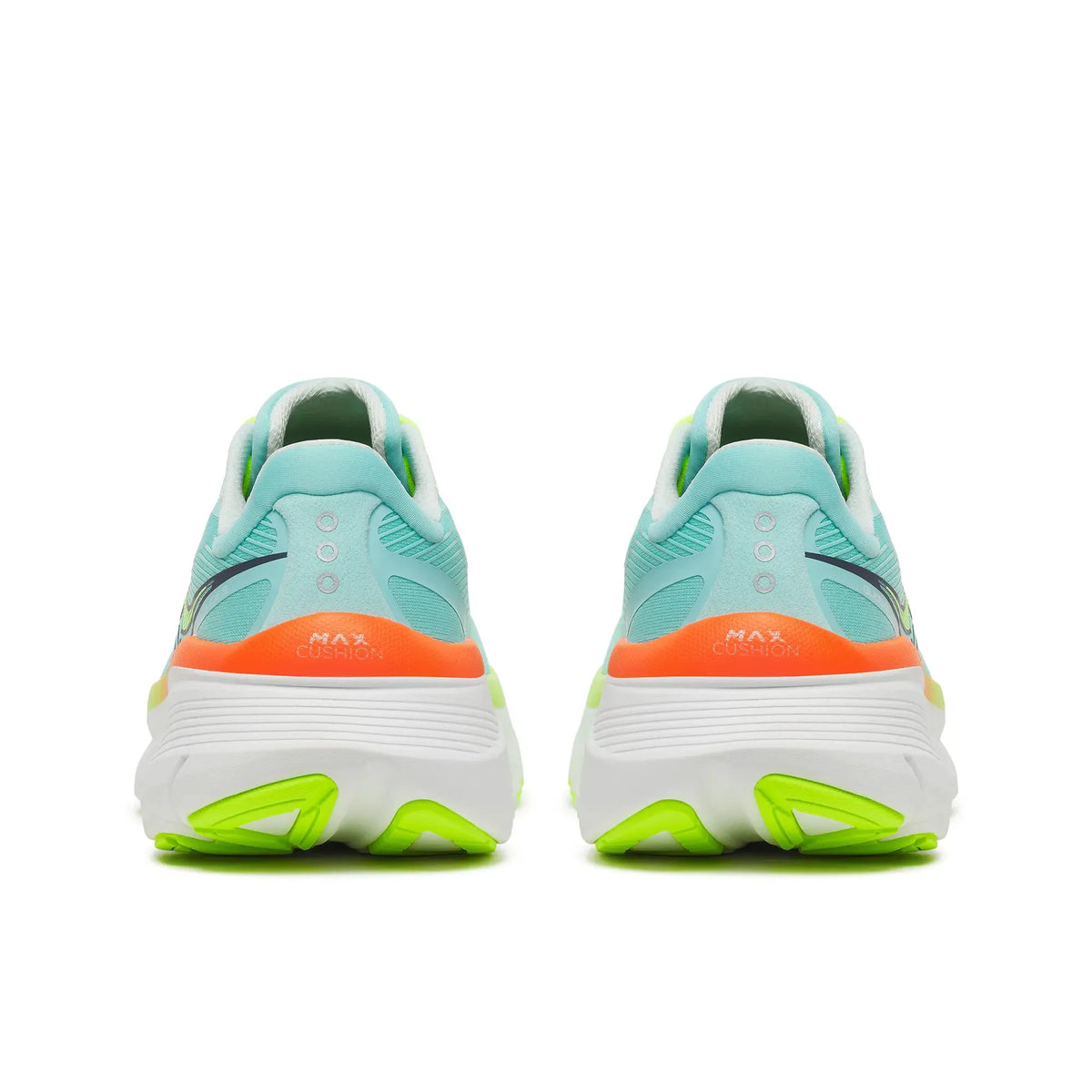 Splash | Citron