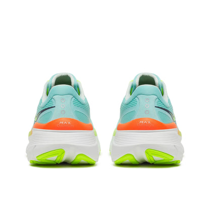 Splash | Citron