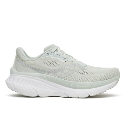 Cast | Silver