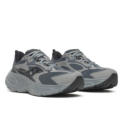Cinder | Gunmetal